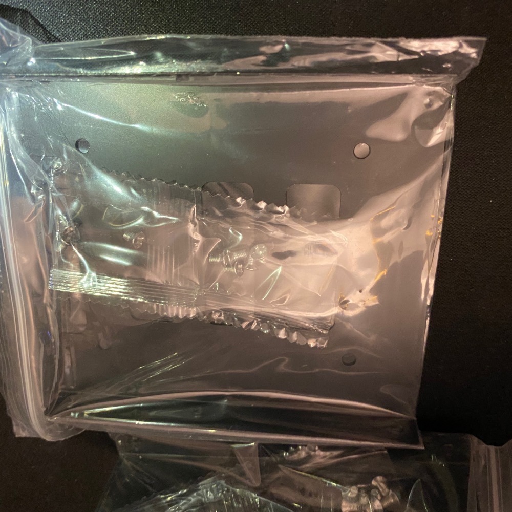 SSD 固態硬碟轉換支架 2.5寸轉3.5寸硬盤支架 （內附8螺絲）現貨-細節圖6