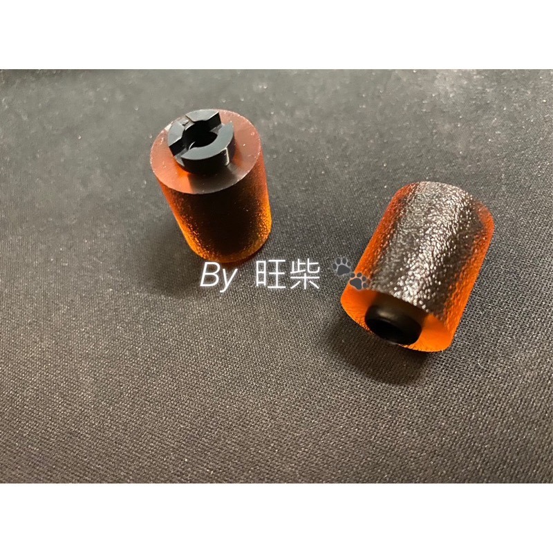 Konica Minolta Bizhub 363 柯美 印表機零件組  搓紙輪 輸稿器 紙盒 原裝 C224 C28-細節圖3