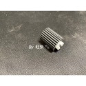 Konica Minolta Bizhub 363 柯美 印表機零件組  搓紙輪 輸稿器 紙盒 原裝 C224 C28-規格圖4