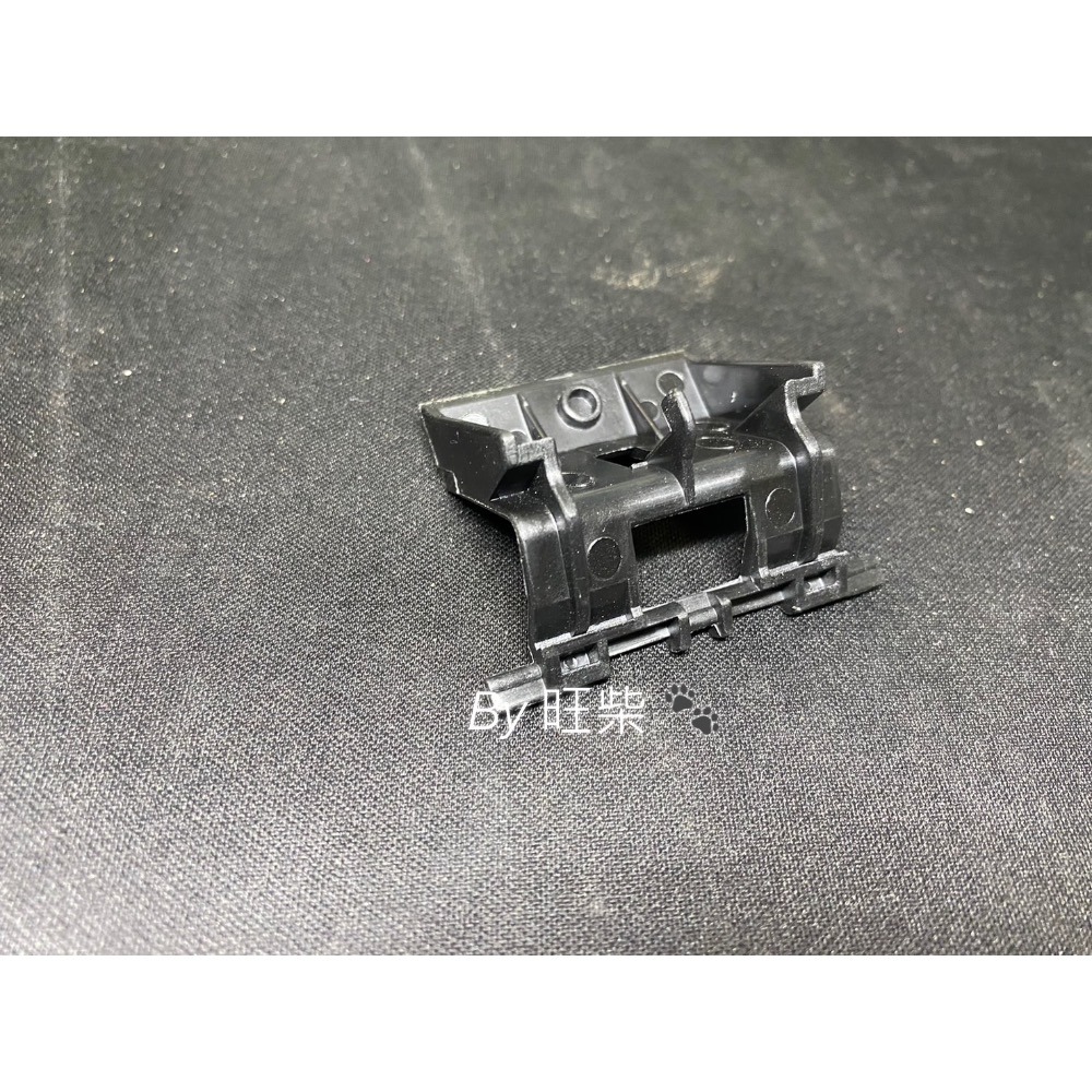 適用惠普HP搓紙輪 分頁器 進紙輪-細節圖3