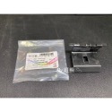 適用惠普HP搓紙輪 分頁器 進紙輪-規格圖5