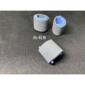 適用惠普HP搓紙輪 分頁器 進紙輪-規格圖5