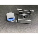 適用惠普HP搓紙輪 分頁器 進紙輪-規格圖5