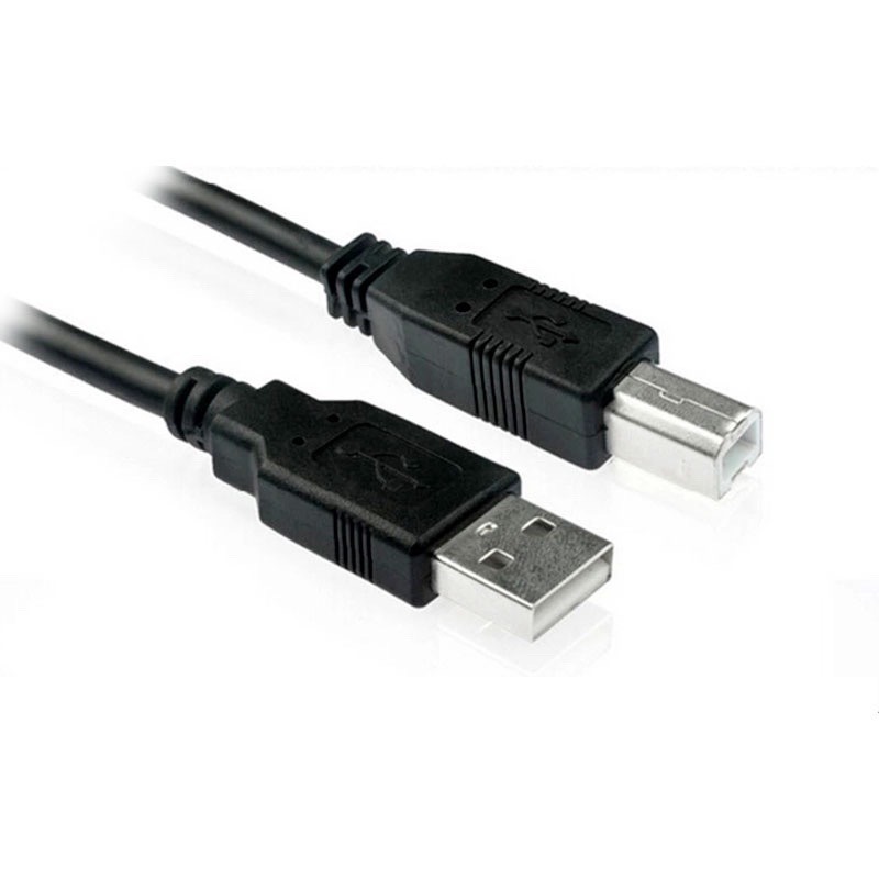 印表機usb 數據連接線 3m-細節圖3