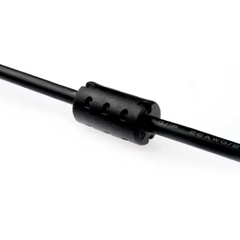 印表機usb 數據連接線 3m-細節圖4