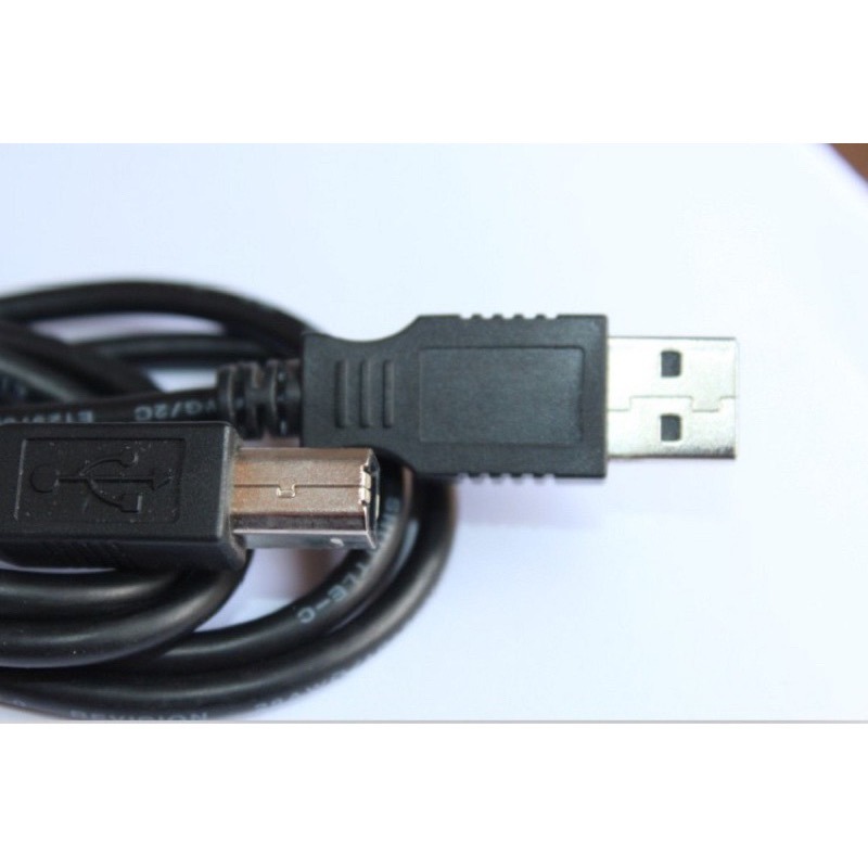 印表機usb 數據連接線 3m-細節圖5