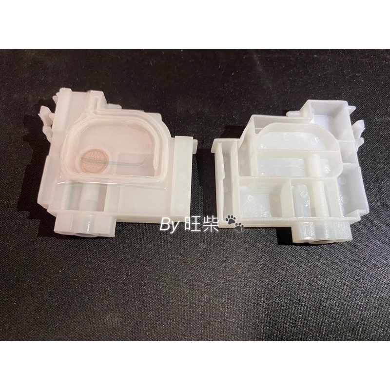 印表機 墨囊 Epson L系列 L100 101 L110 111 120 130 L200 201 210 211-細節圖2