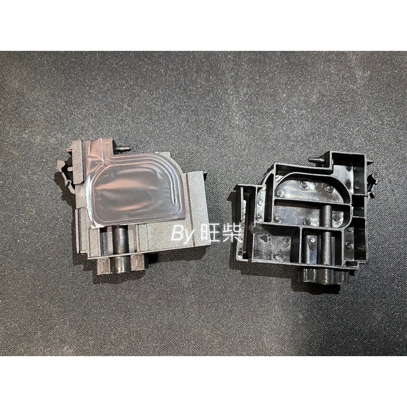 印表機 墨囊 Epson L系列 L100 101 L110 111 120 130 L200 201 210 211-細節圖3