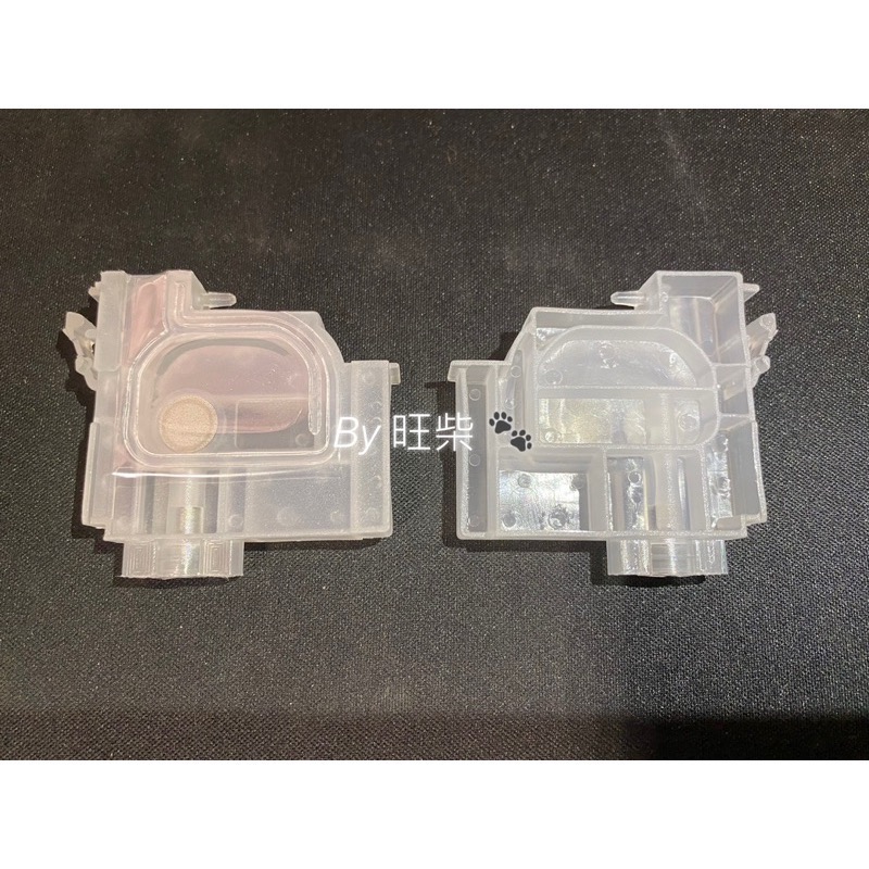 印表機 墨囊 Epson L1300 L1455 L1800 L800 L4166 4167 4168 L6160-細節圖2