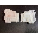 印表機 墨囊 Epson L3060 3070 3110 L4150 4160 L5190-L5198 L6010-規格圖4