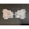 印表機 墨囊 Epson L3060 3070 3110 L4150 4160 L5190-L5198 L6010-規格圖4