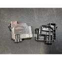 印表機 墨囊 Epson L3060 3070 3110 L4150 4160 L5190-L5198 L6010-規格圖4