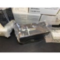 C9382廢墨盒 維護箱 現貨 適用Epson WF-C5390-C5890 PX-S887 WF-M4119-539-規格圖7