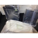 C9382廢墨盒 維護箱 現貨 適用Epson WF-C5390-C5890 PX-S887 WF-M4119-539-規格圖7