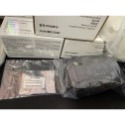C9382廢墨盒 維護箱 現貨 適用Epson WF-C5390-C5890 PX-S887 WF-M4119-539-規格圖7