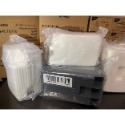 T6716 Epson 廢墨盒 含晶片 PXMB6 C13T671600 兼容 適用 C5200-5790-規格圖8