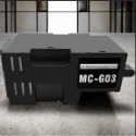 MC-G03 廢墨盒 維護箱 含晶片 適用CANON GX3020 3040 3050 GX5020 4030 405-規格圖6