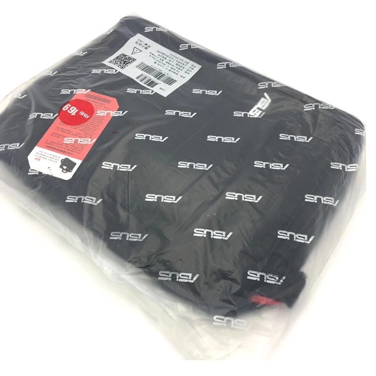 ASUS 華碩筆電包 電腦包 外灘包 公事包 14吋15.6吋 單肩包 電腦包 現貨不用等-細節圖9