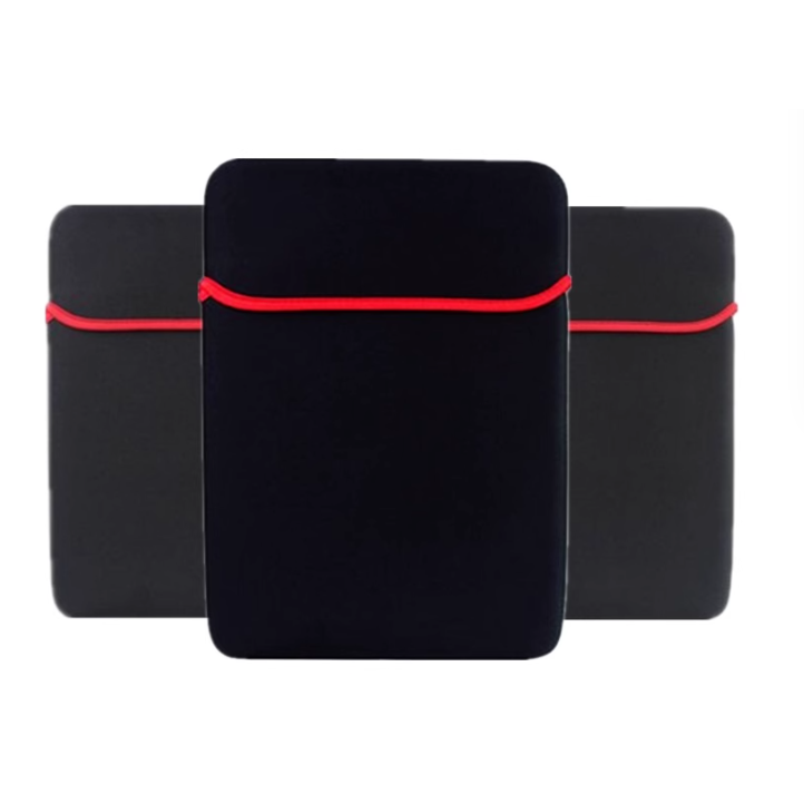 保護包 筆電平板保護包 內膽包 減震內膽保護套 13寸14寸15.6寸-細節圖3