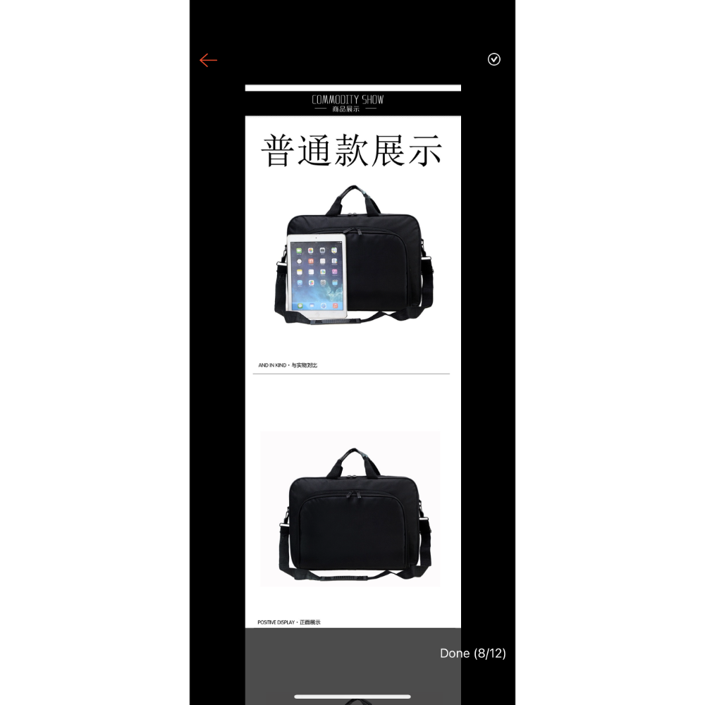 印表機軌道潤滑油 保養用油 印表機專用潤滑脂油 軌道潤滑液 塑膠齒輪導軌潤滑油 白油脂保養油劑 現貨 不用等-細節圖9