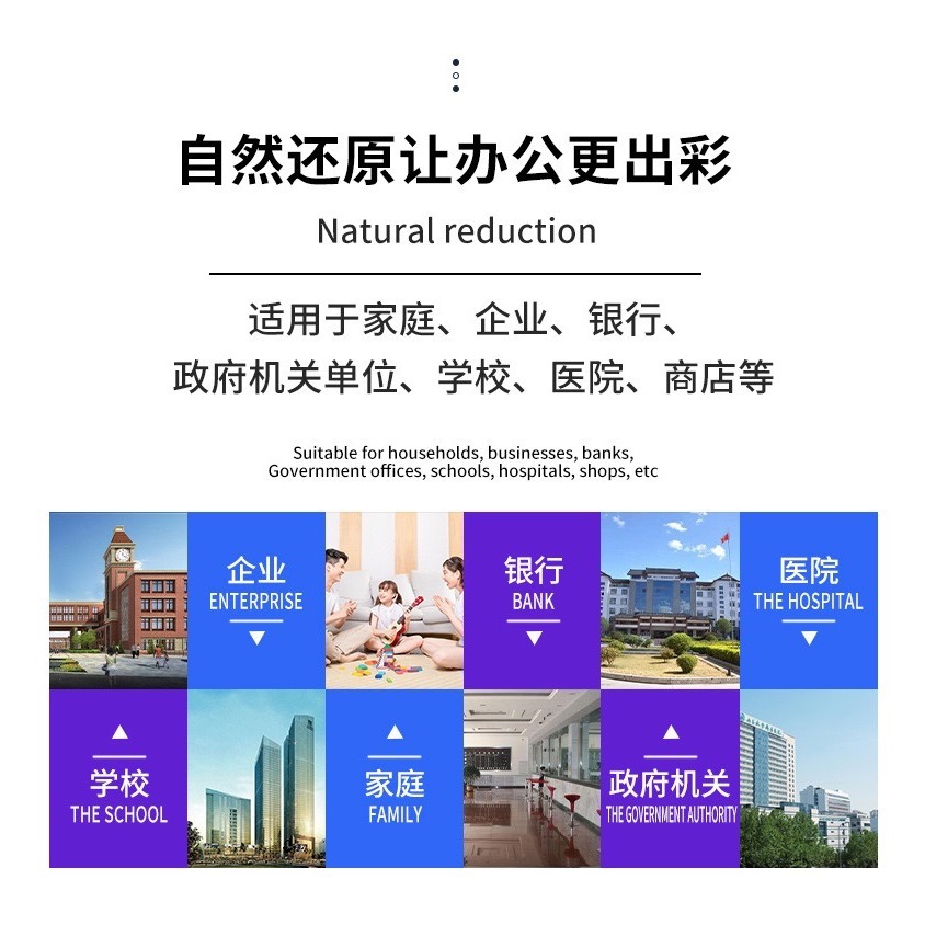 適用Canon GI76 GI 76 GI-76防水墨水MAXIFY GX6070 GX7070印表機墨水 現貨 不用-細節圖9