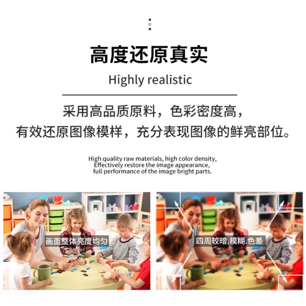 適用CANON GI-86 GI-76 GX3080 GX4080 GX5080 GX6080 GX7080 現貨不用等-細節圖4