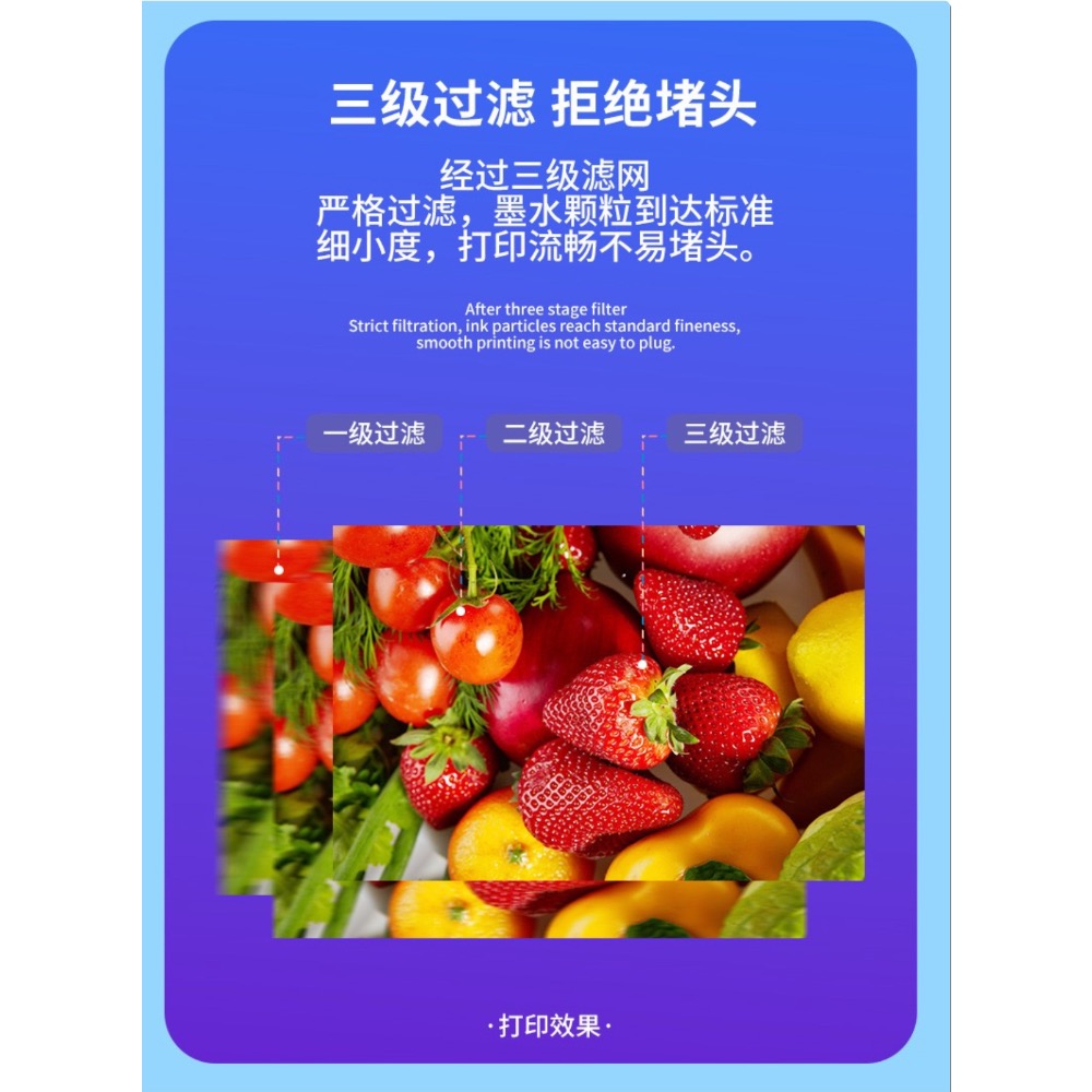 適用CANON GI-86 GI-76 GX3080 GX4080 GX5080 GX6080 GX7080 現貨不用等-細節圖8