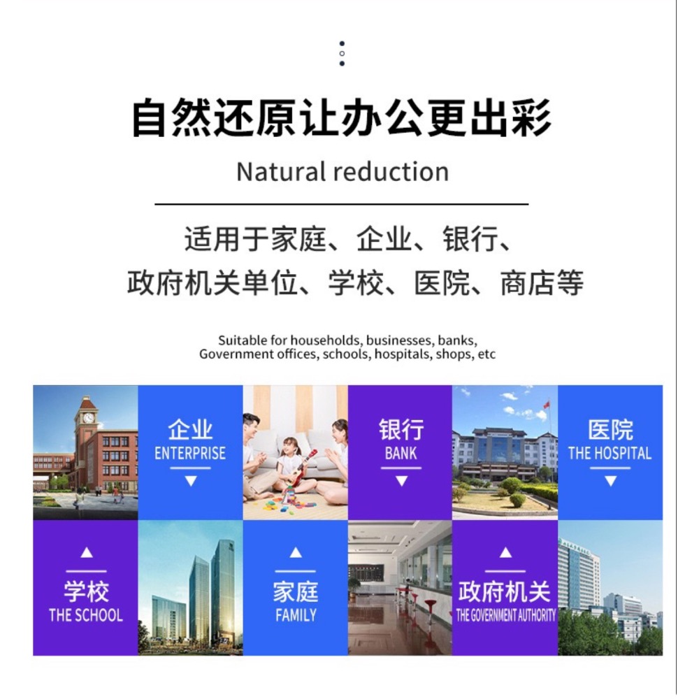 適用CANON GI-86 GI-76 GX3080 GX4080 GX5080 GX6080 GX7080 現貨不用等-細節圖11