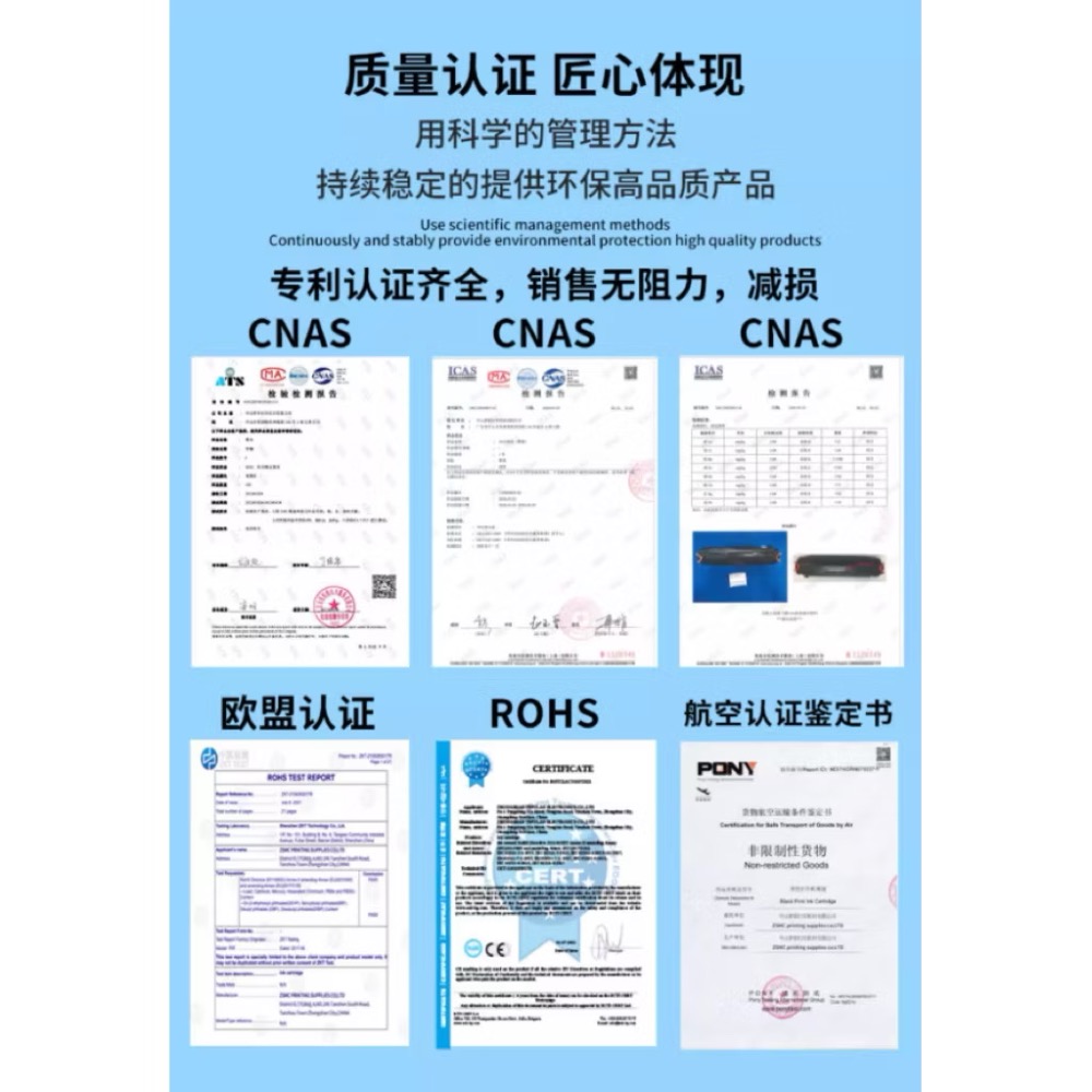 適用 EPSON 008 009墨水 L15150 L6460 L6490 L6570 L11160 印表機補充墨水-細節圖3