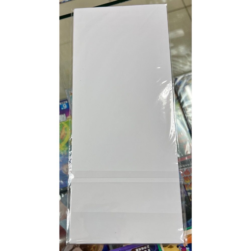 （不含遊戲） switch 春聯 直式 四字 6入 全新品［士林遊戲頻道］-細節圖3