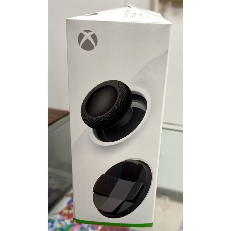 微軟 XBOXSERIES XBOX SERIES S X 原廠無線控制器 藍牙 手把 冰雪白 冰川白 白色 台灣公司貨-細節圖4
