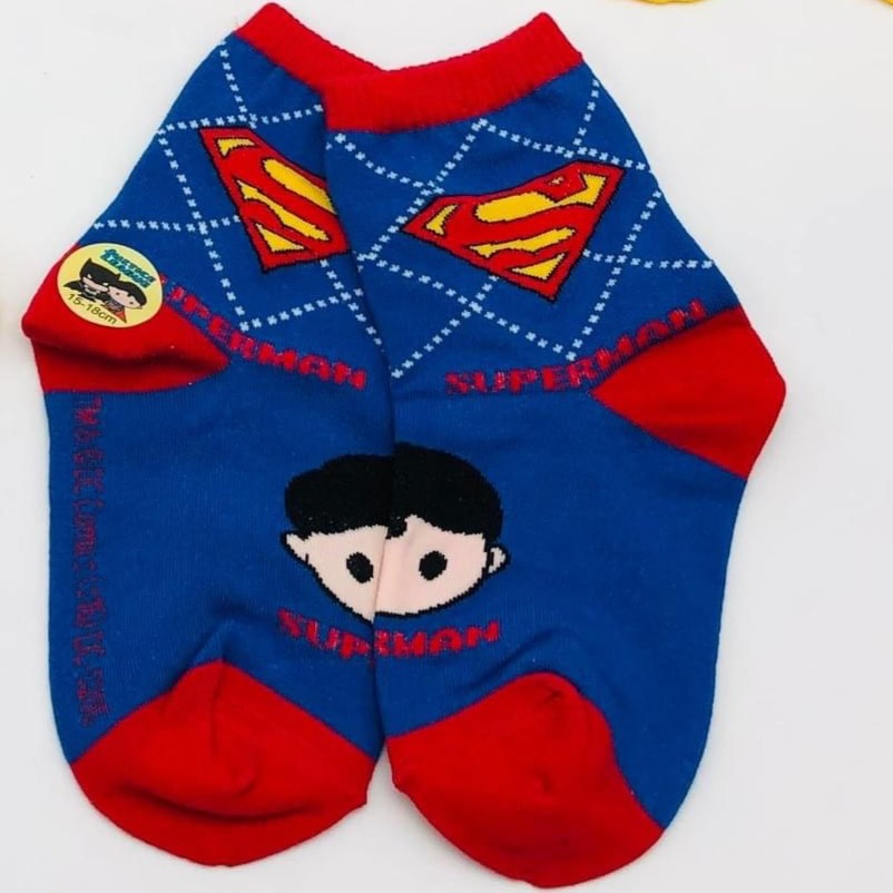 現貨-兒童襪，小童襪，男女襪  台灣製造 襪子-細節圖5