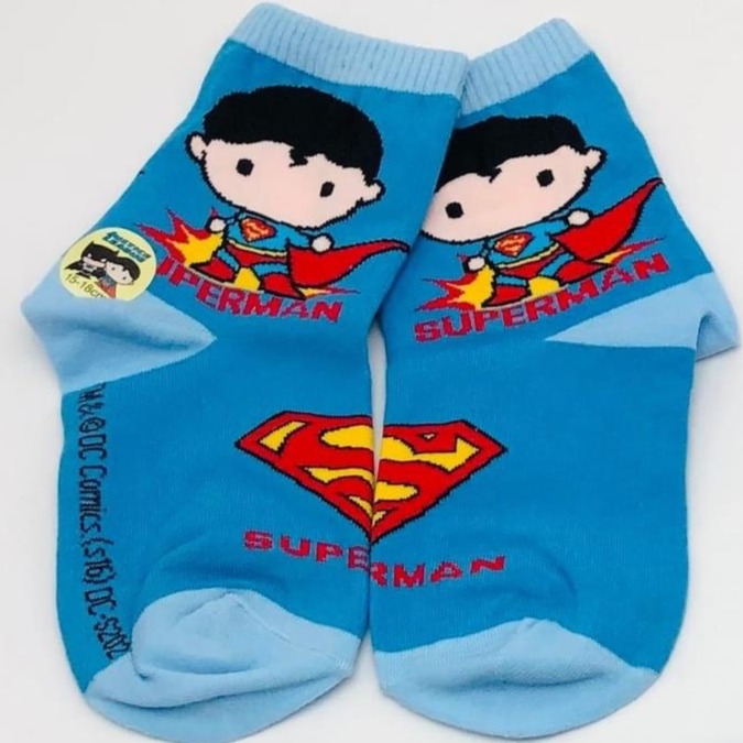 現貨-兒童襪，小童襪，男女襪  台灣製造 襪子-細節圖7
