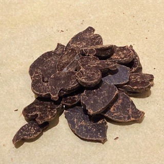 100%巧克力 ,無糖巧克力生酮飲食專用-細節圖4