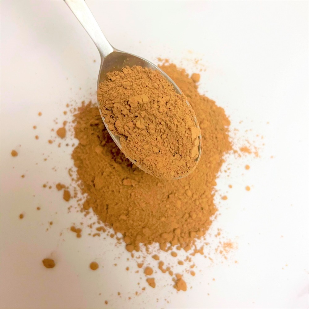 可可粉生酮飲食專用-細節圖4