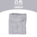 多功能腕帶 運動腕帶 拉鍊護腕帶  拉鍊腕包 運動護腕 可戴式運動包 零錢包 手腕帶 零錢包包 手腕帶 腕套 EA515-規格圖7