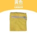 多功能腕帶 運動腕帶 拉鍊護腕帶  拉鍊腕包 運動護腕 可戴式運動包 零錢包 手腕帶 零錢包包 手腕帶 腕套 EA515-規格圖7