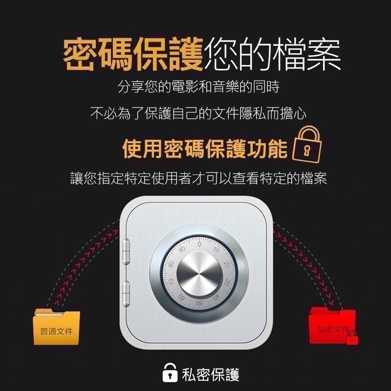 SanDisk晟碟 USB 16G 32G 64G 128G ULTRA FLAIR USB 3.0隨身碟 EA331-細節圖7