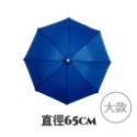 頭戴式戶外遮陽傘 戶外遮陽傘 釣魚雨傘 傘帽 釣魚傘 雨傘帽 雨傘 傘 折疊傘 遮陽傘 摺疊傘 斗笠 EA506-規格圖8