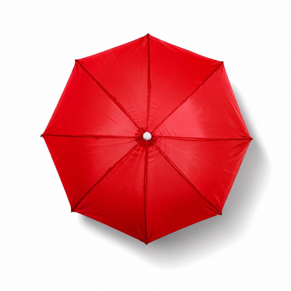 頭戴式戶外遮陽傘 戶外遮陽傘 釣魚雨傘 傘帽 釣魚傘 雨傘帽 雨傘 傘 折疊傘 遮陽傘 摺疊傘 斗笠 EA506-規格圖9