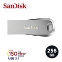 公司貨享保固 Sandisk Ultra Luxe CZ74 隨身碟 USB 3.1 晟碟 隨身碟 USB EA361-規格圖8