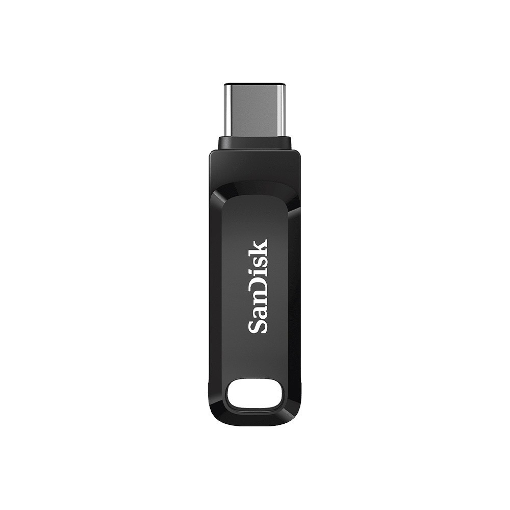 公司貨享保固 晟碟OTG 手機電腦雙用隨身碟 SanDisk Ultra Go USB Type-C™ EA349-規格圖8