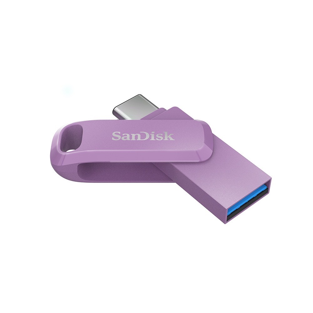 紫-256G USB 3.2