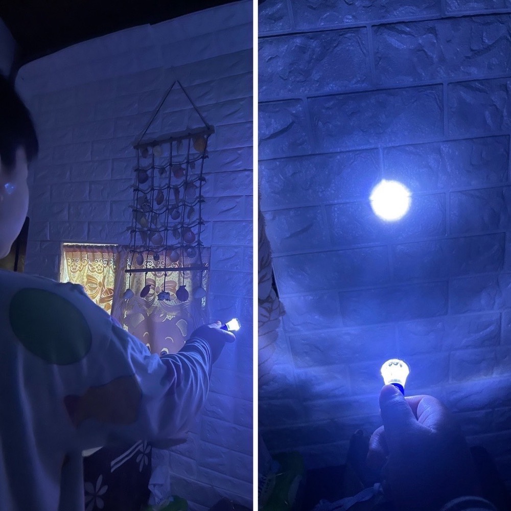 迷你手電筒鑰匙圈 吊飾 小手電筒鑰匙扣 手電筒鑰匙圈 鑰匙圈 鑰匙扣 手電筒 吊飾 學生禮品 畢業禮物 EA455-細節圖4