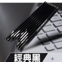 M.2 2280 SSD DIY黏貼式散熱片 散熱器 heat sink 固態硬碟 M.2散熱片 M.2 EA302-規格圖8