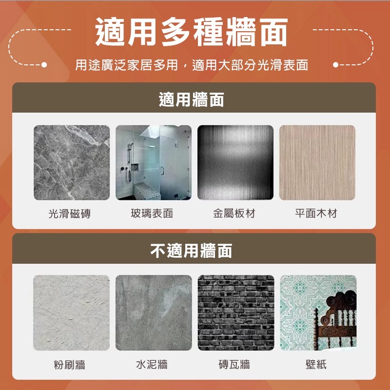 延長線插座固定器 插座固定器 插線板 插座固定器 插座 固定器 物品固定器 理線器 延長線掛鉤 CA104-細節圖6