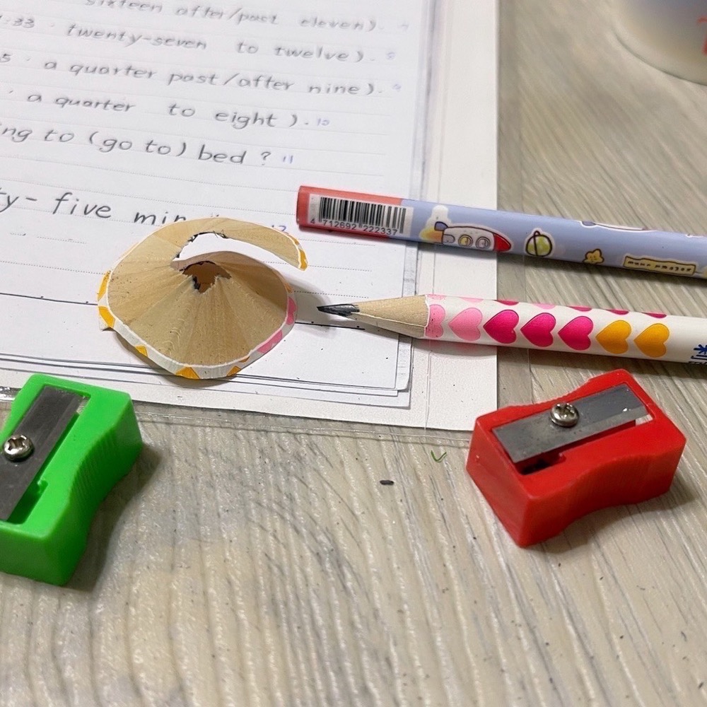 小型手動塑料 削鉛筆機 迷你削鉛筆器 削鉛筆機 削鉛筆 削筆 削眉筆 手動削鉛筆 單孔削鉛筆機 隨身削鉛筆機 EA441-細節圖6