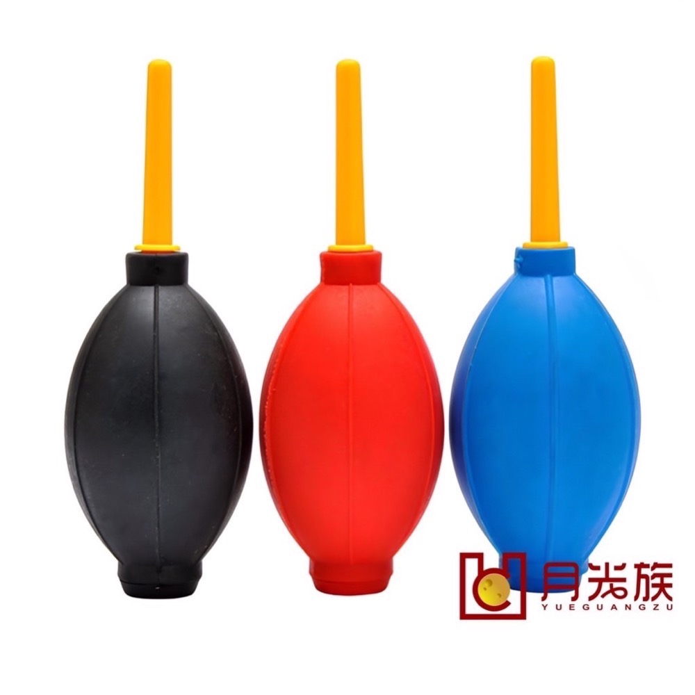 吹塵球 吹塵 吹氣球 鍵盤清理 吹氣 長嘴吹塵球 鍵盤清潔 相機清潔 鏡頭清潔 咖啡吹球 除塵 吹塵器 GA0139-細節圖10