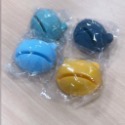 青蛙磨刀石 造型磨刀石 磨菜刀器 磨刀工具 金剛石磨刀器 迷你磨刀器 磨刀石 磨刀器 磨剪刀 卡通磨刀器 EA484-規格圖8