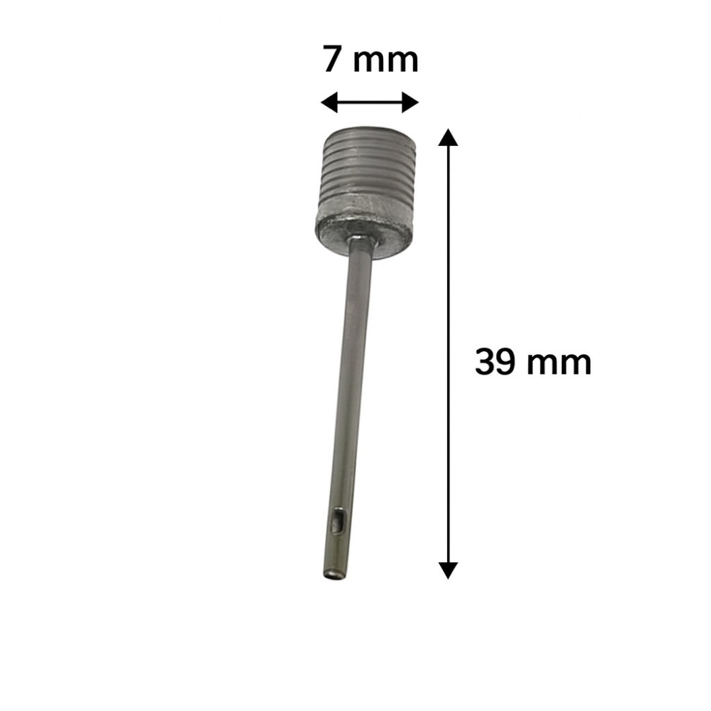美規球類充氣針 打氣針 球針 籃球針 排球針 足球針 躲避球針 籃球球針 排球球針 足球球針 充氣球針 充氣 EA503-細節圖9
